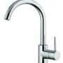 Sinks MIX 35 lesklá #0